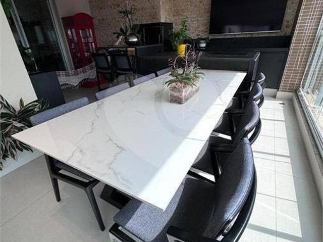 Apartamento com 3 quartos à venda em Ipiranga SP