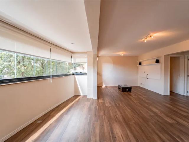 Apartamento com 3 suítes 3 vagas 142m² á venda na Vila Mascote, São Paulo SP