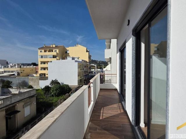 Apartamento com 3 quartos à venda em Loule, Algarve Gateho. 95m² Loulé São Clemente