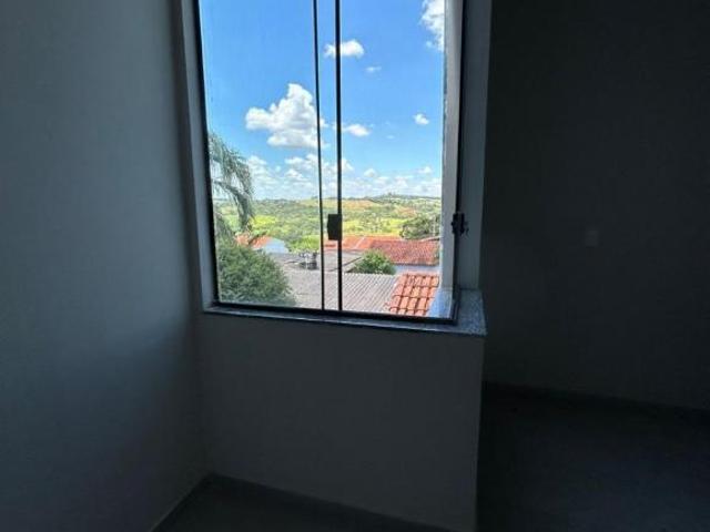 Apartamento com 3 quartos à venda em Lavras, no bairro Vale Do Sol