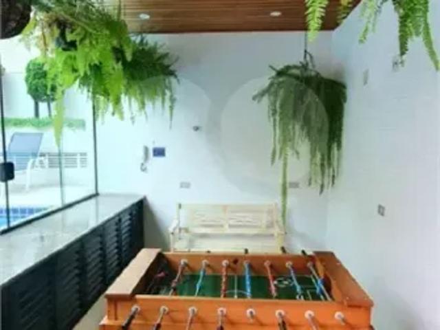 Apartamento com 3 quartos à venda em Mirandópolis SP