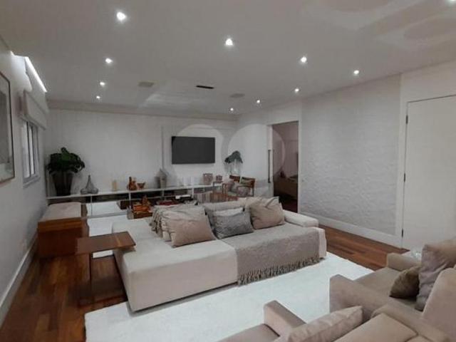 Apartamento com 3 quartos à venda em Nova petrópolis SP