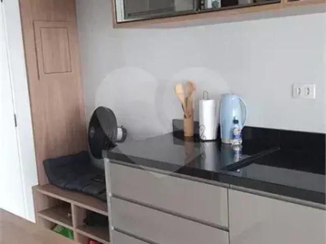 Apartamento com 3 quartos sendo 1 suíte próximo ao metrô Adolfo Pinheiro