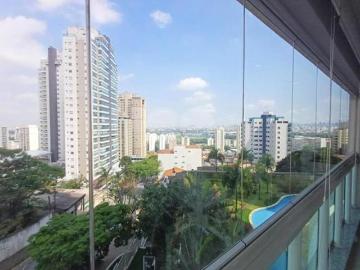 Apartamento com 3 quartos à venda em Santa teresinha SP