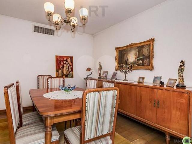 Apartamento com 3 quartos à venda em Santa tereza RS