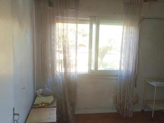 Apartamento com 3 quartos à venda em Santana RS