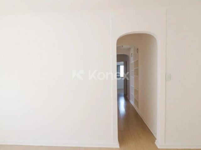 Apartamento com 3 quartos à venda em Santana SP