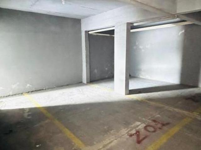 Apartamento com 3 quartos à venda em Sarzedo, no bairro Masterville