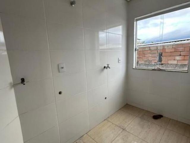 Apartamento com 3 quartos à venda em Sarzedo, no bairro Masterville