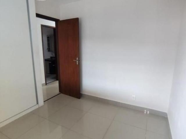 Apartamento com 3 quartos à venda em Sarzedo, no bairro Masterville