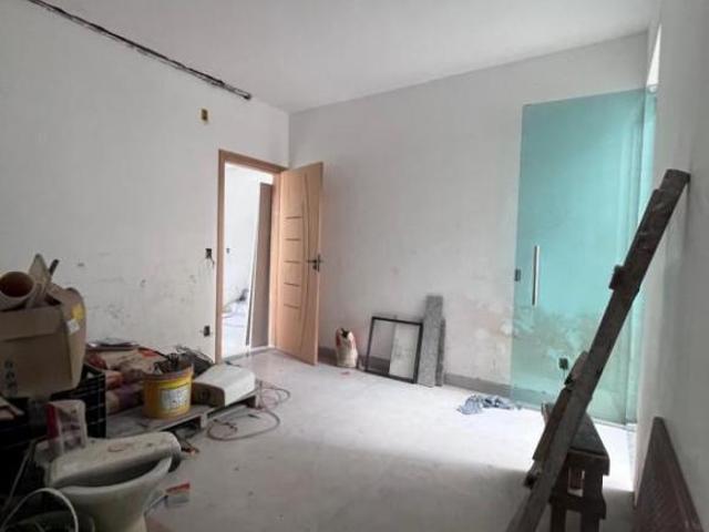 Apartamento com 3 quartos à venda em Sarzedo, no bairro Santa Rosa