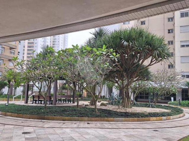 Apartamento com 3 quartos à venda em Ponta da praia SP
