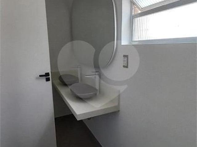 Apartamento com 3 quartos à venda em Ponta da praia SP