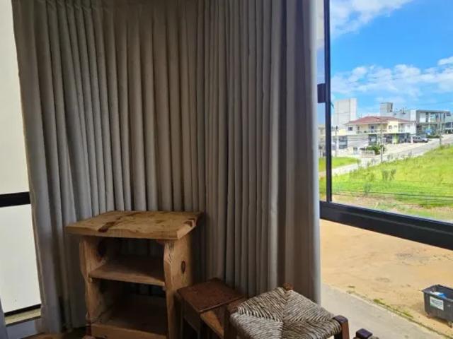 Apartamento com 3 quartos à venda em Palhoça/SC Mobiliado com Sacada e Churrasqueira