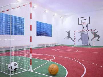 Rua Guianases, Vila Tupi, Praia Grande, Praia Grande, São Paulo