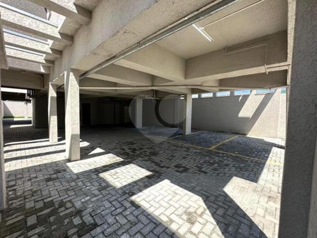 Apartamento com 3 quartos à venda em Praia de leste PR