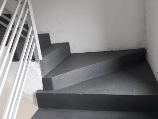 Apartamento com 3 quartos à venda em Varginha, no bairro Alta Vila