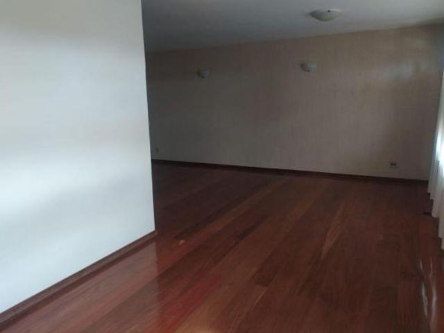 Apartamento com 3 quartos à venda em Varginha, no bairro Centro