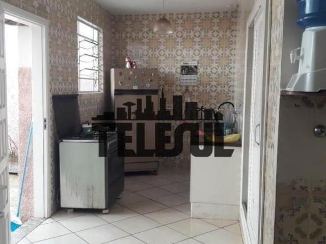 Apartamento com 3 quartos à venda em Varginha, no bairro Centro