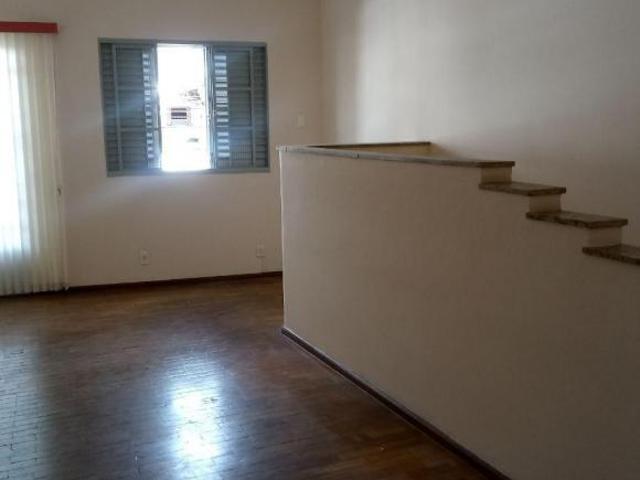 Apartamento com 3 quartos à venda em Varginha, no bairro Centro
