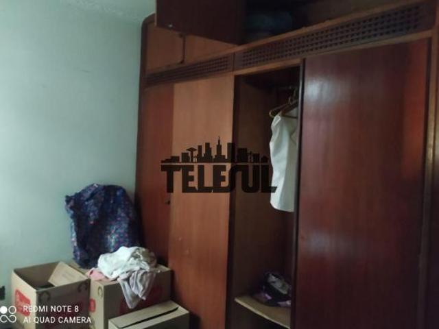 Apartamento com 3 quartos à venda em Varginha, no bairro Centro