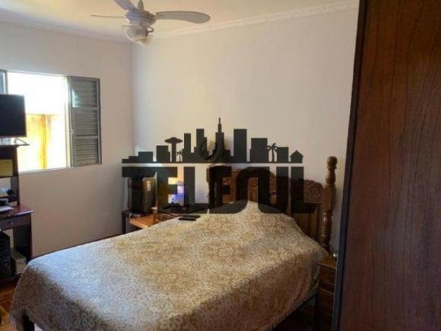 Apartamento com 3 quartos à venda em Varginha, no bairro Centro