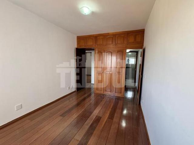 Apartamento com 3 quartos à venda em Varginha, no bairro Centro