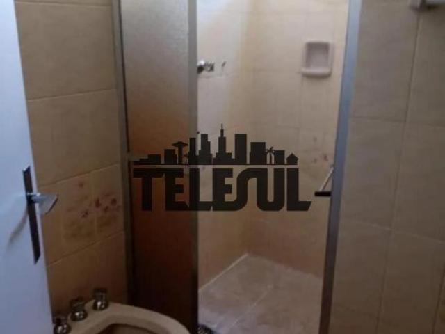 Apartamento com 3 quartos à venda em Varginha, no bairro Centro