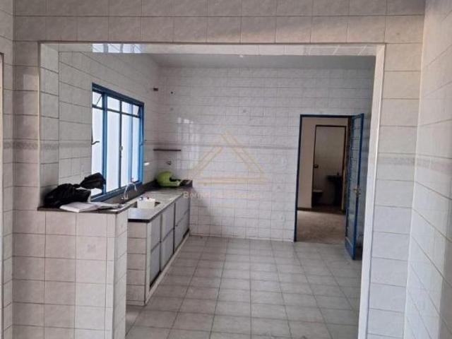 Apartamento com 3 quartos à venda em Varginha, no bairro Centro