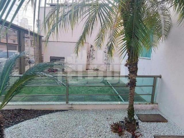 Apartamento com 3 quartos à venda em Varginha, no bairro Jardim Zinoca