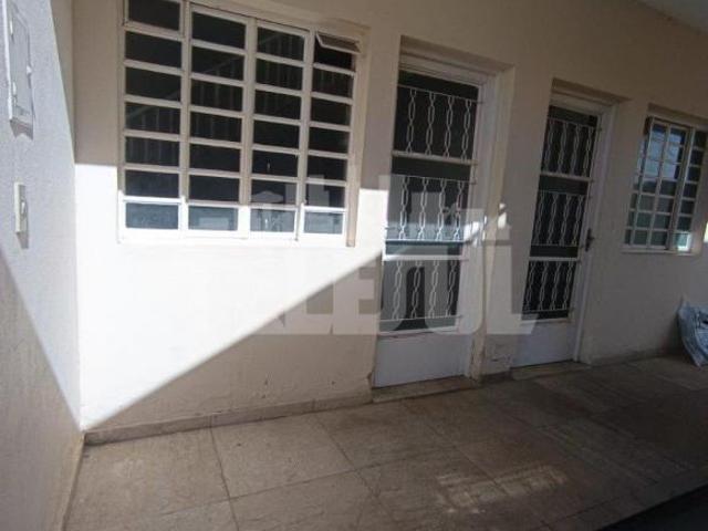 Apartamento com 3 quartos à venda em Varginha, no bairro Santana