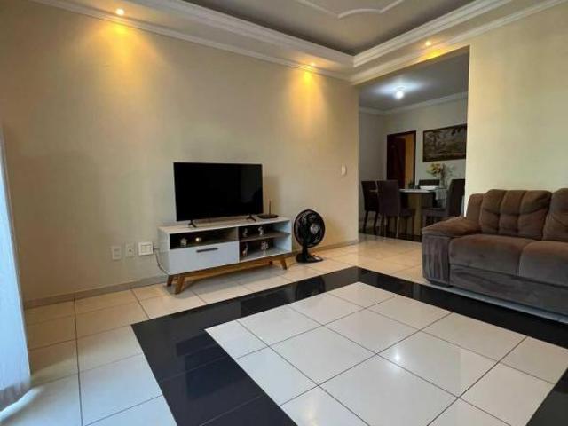 Apartamento com 3 quartos à venda em Viçosa, no bairro Clélia Bernardes