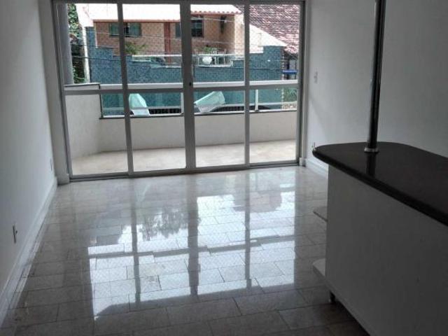 Apartamento com 3 quartos à venda em Viçosa, no bairro Clelia Bernardes