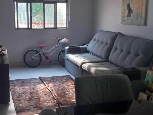 Apartamento com 3 quartos à venda em Viçosa, no bairro João Braz Da Costa Val