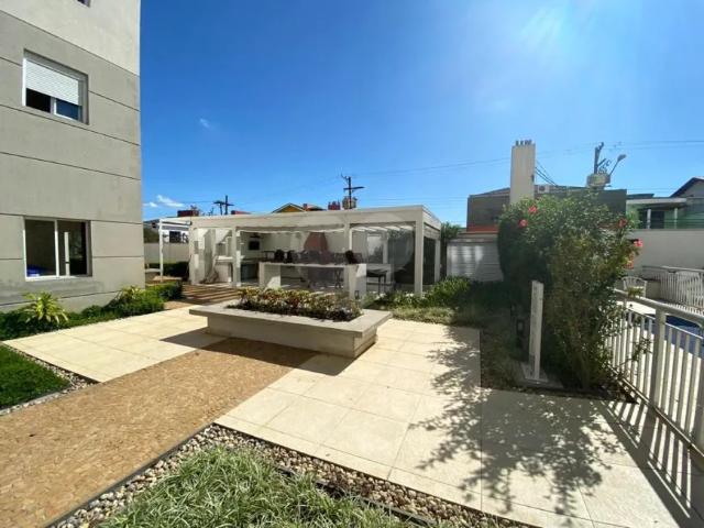 Apartamento com 3 quartos à venda em Vila vera SP