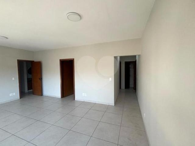Apartamento com 3 quartos à venda em Vila virgínia SP
