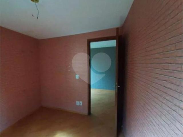 Apartamento com 3 quartos à venda em Vila guedes SP