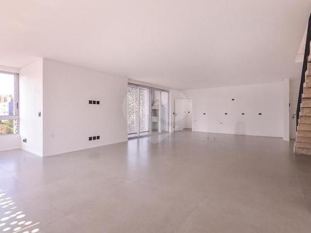 Apartamento com 3 quartos à venda em Vila izabel PR
