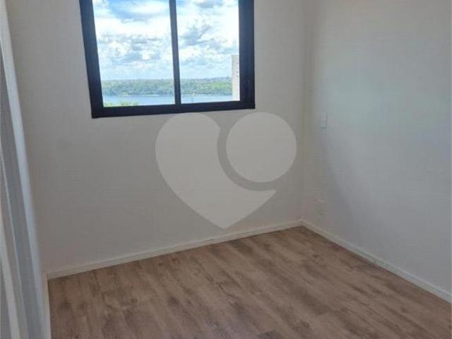 Apartamento com 3 quartos à venda em Vila lisboa SP