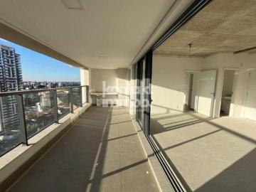 Apartamento com 3 Quartos à Venda, Jardim Faculdade Sorocaba