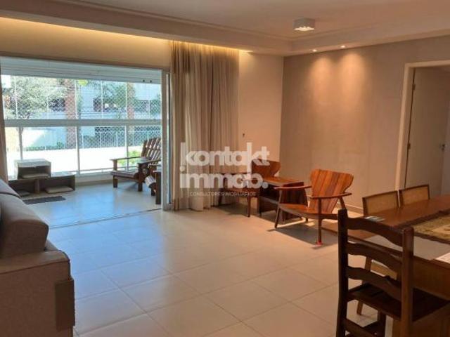 Apartamento com 3 quartos à Venda, Jardim Portal da Colina Sorocaba