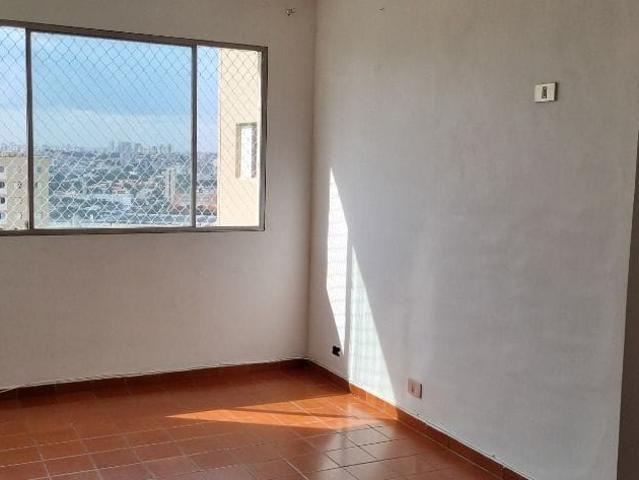 Apartamento com 3 quartos à venda ou aluguel no Socorro