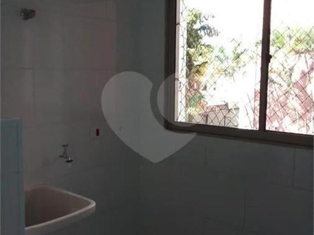 Apartamento Com 3 Quartos À Venda Ou Para Locação Em Jardim Ubirajara Zona Sul Sp