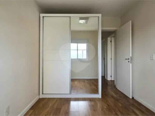Apartamento com 3 quartos à venda em Vila leopoldina SP