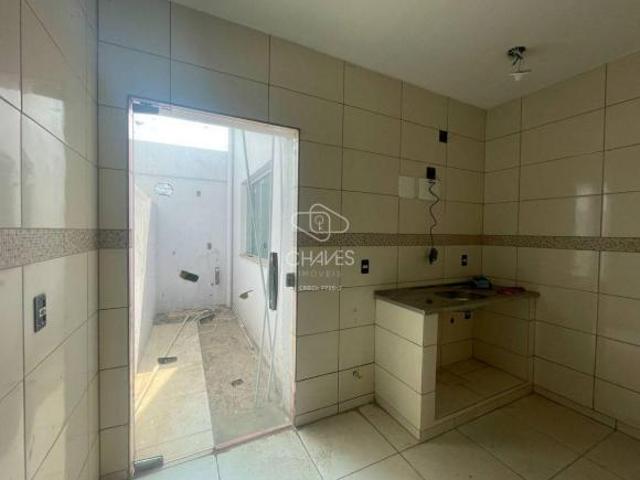 Apartamento com 3 quartos à Venda, Novo Carijós Conselheiro Lafaiete