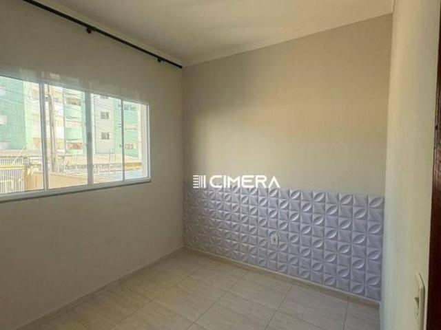 Apartamento com 3 quartos à venda no Condomínio Residencial La Itália Sorocaba/SP