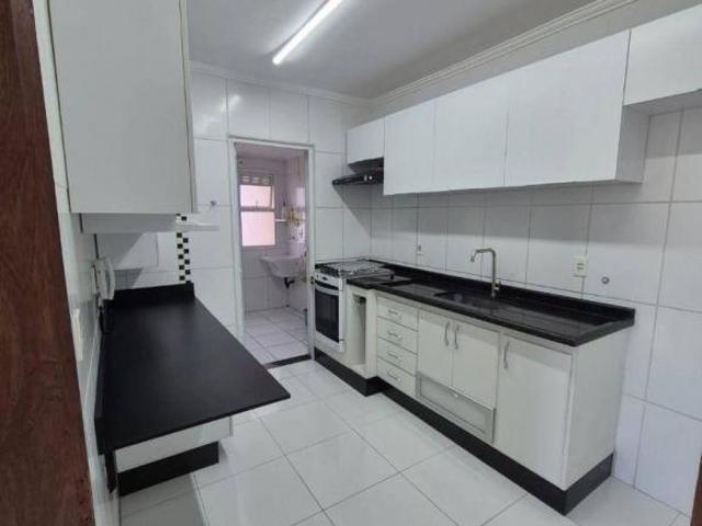 Apartamento com 3 Quartos á venda no Condomínio Residencial Palma de Mallorca, em Sorocaba SP