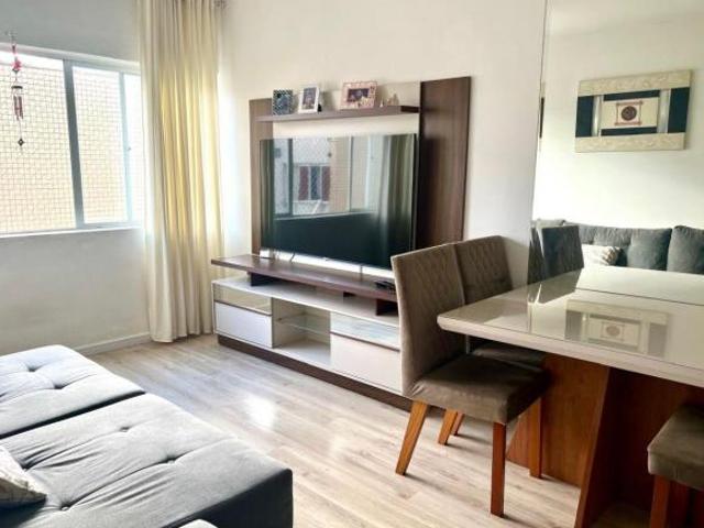 Apartamento com 3 quartos à venda no Água Verde R$ 430.000