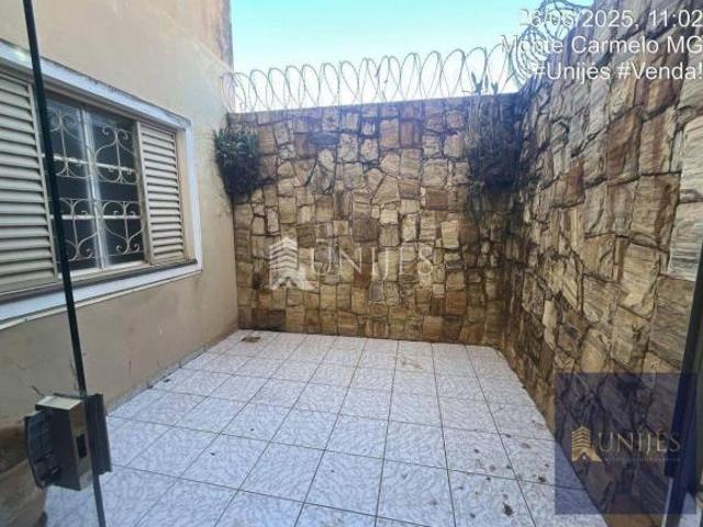 Apartamento com 3 quartos a venda no Bairro Batuque