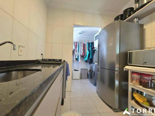 Apartamento com 3 Quartos à venda, no Bairro Jardim Piratininga, em Sorocaba – SP